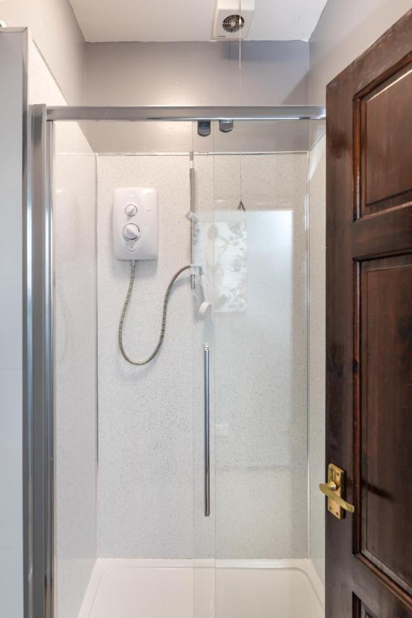 ניוקאסל City Centre Super Spacious Apartments Free Parking And Wi Fi מראה חיצוני תמונה