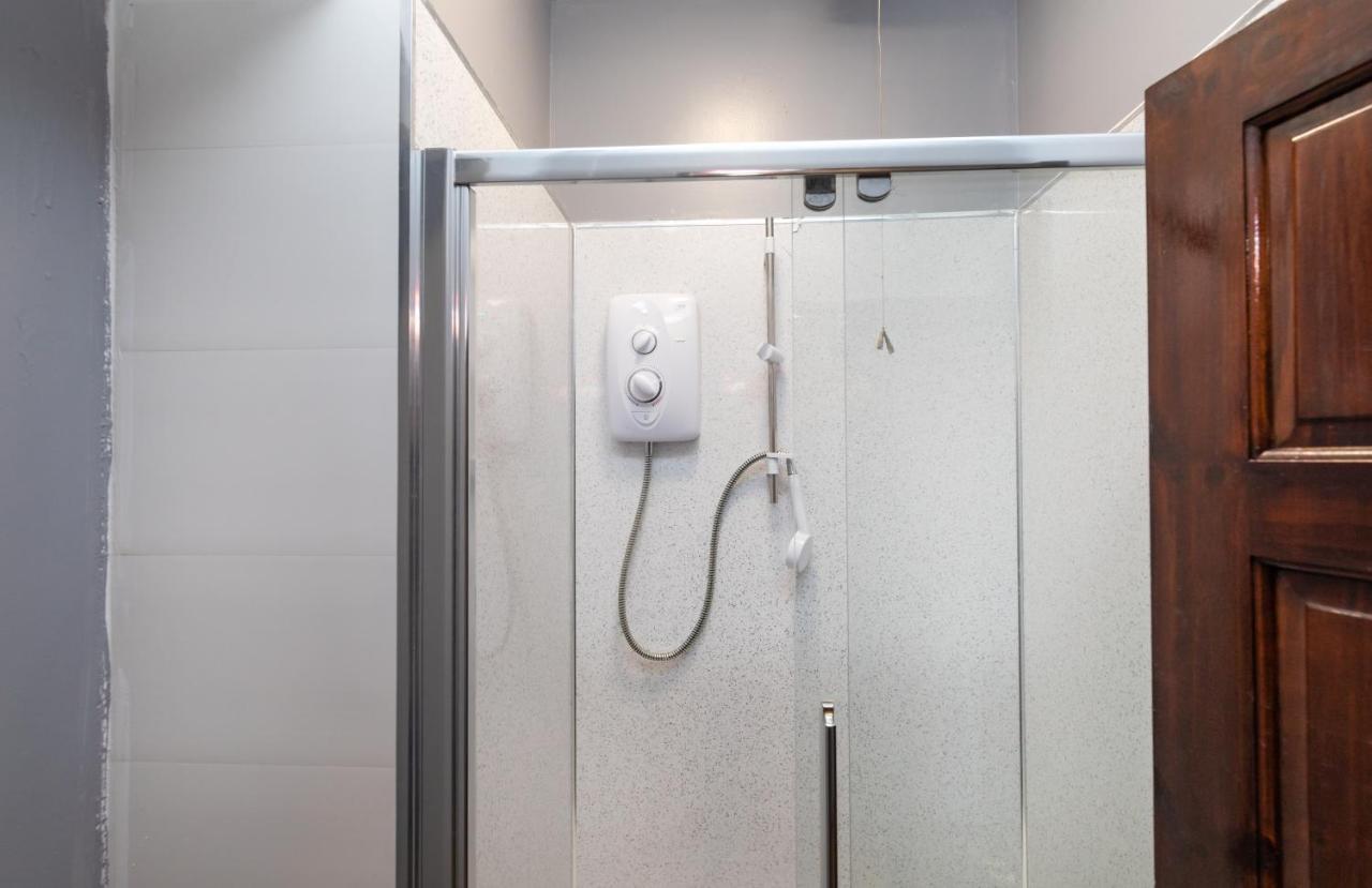 ניוקאסל City Centre Super Spacious Apartments Free Parking And Wi Fi מראה חיצוני תמונה